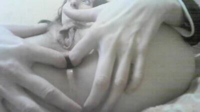 wolfxsnow public webcam profile photo 2