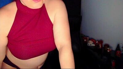 woman4love public webcam profile photo 2