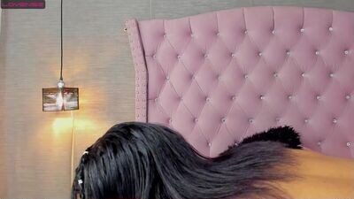 woman_sweett
