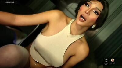 womanofyourdesire_ts
