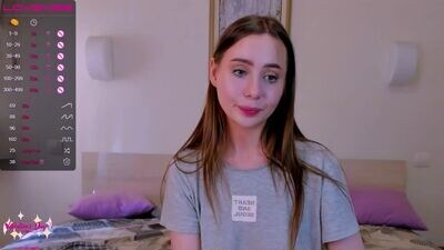 wonderanna_ public webcam profile photo 2