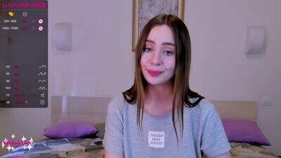 wonderanna_ public webcam profile photo 4