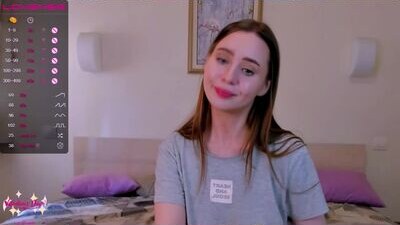 wonderanna_ public webcam profile photo 5