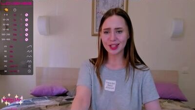 wonderanna_ public webcam profile photo 6