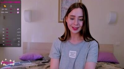 wonderanna_ public webcam profile photo 7