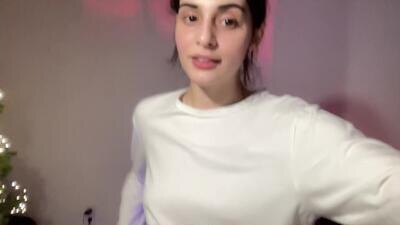 wonderland_stia public webcam profile photo 2