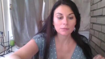 wonderr_woman