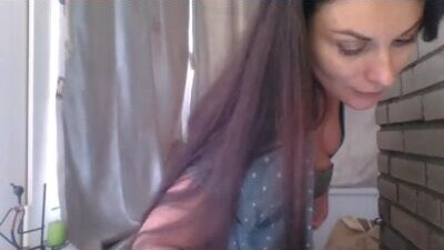 wonderr_woman public webcam profile photo 8