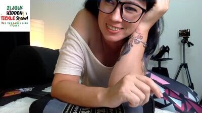 wonders_feet public webcam profile photo 5