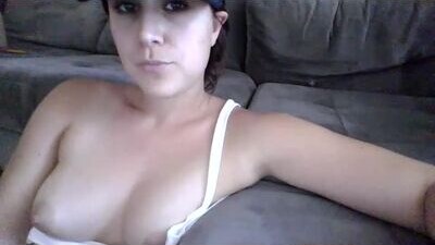 wonderworld900 public webcam profile photo 5