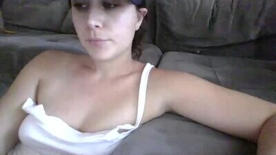wonderworld900 public webcam profile photo 6