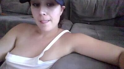 wonderworld900 public webcam profile photo 8