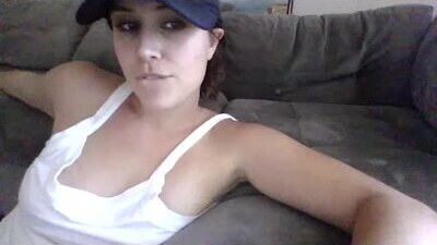 wonderworld900 public webcam profile photo 10