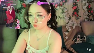 wonhee88