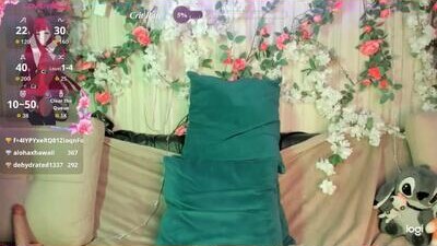 wonhee88 public webcam profile photo 10