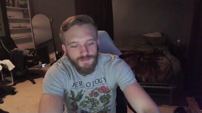 woodmaster96 public webcam profile photo 2