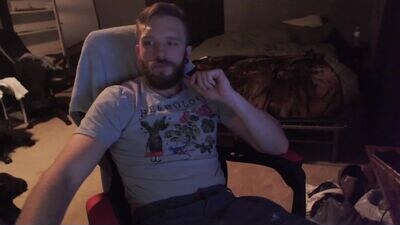 woodmaster96 public webcam profile photo 3
