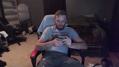 woodmaster96 public webcam profile photo 4