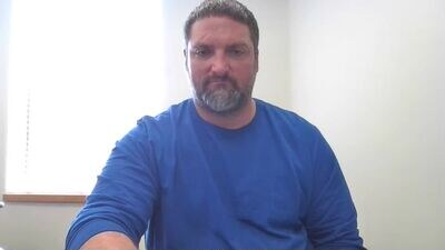 woodworker222 public webcam profile photo 2