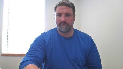 woodworker222 public webcam profile photo 3