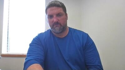 woodworker222 public webcam profile photo 4