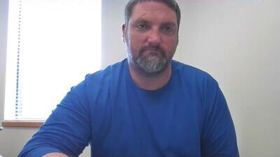 woodworker222 public webcam profile photo 5