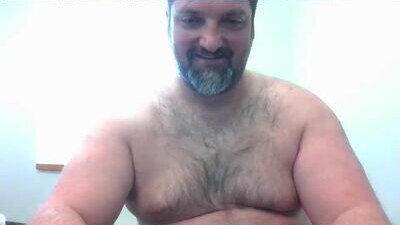 woodworker222 public webcam profile photo 7