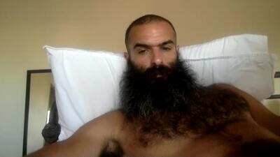 woof_wolf37 public webcam profile photo 2