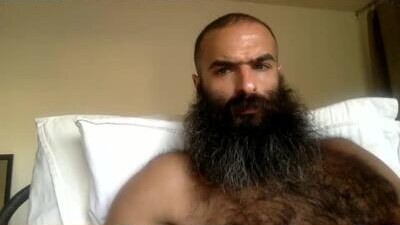 woof_wolf37 public webcam profile photo 5