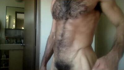 woof_wolf37 public webcam profile photo 6