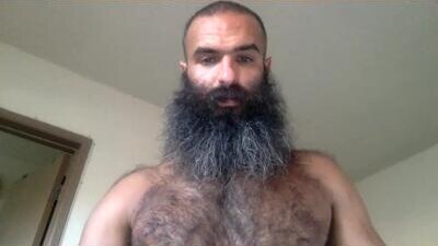 woof_wolf37 public webcam profile photo 7