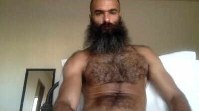 woof_wolf37 public webcam profile photo 8