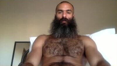 woof_wolf37 public webcam profile photo 10