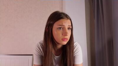 woofbus public webcam profile photo 7