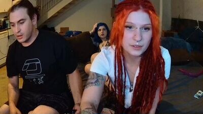 wookgonewild