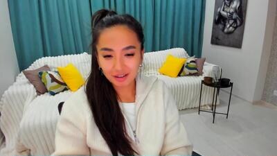 worldofkim public webcam profile photo 2