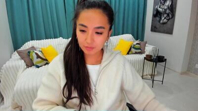 worldofkim public webcam profile photo 3