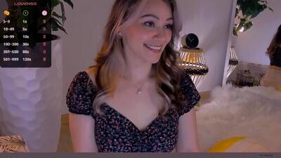worldsbaby public webcam profile photo 2