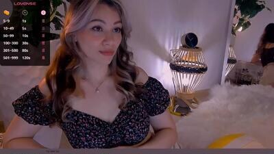 worldsbaby public webcam profile photo 3