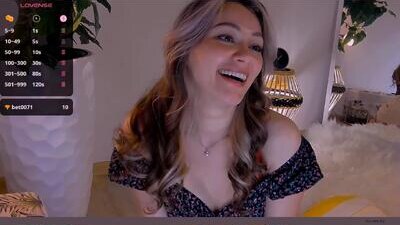 worldsbaby public webcam profile photo 6