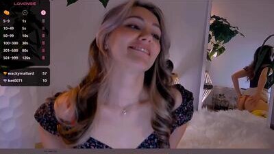 worldsbaby public webcam profile photo 7