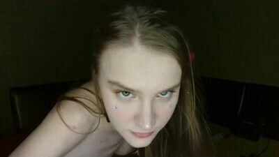 worstcamgirlever public webcam profile photo 6