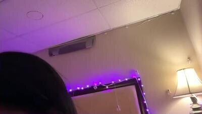 worthdaddy2cum public webcam profile photo 2