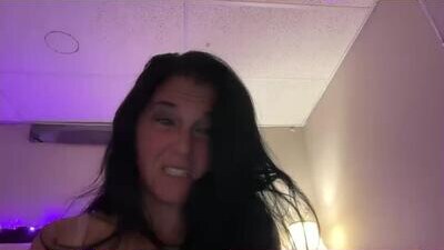 worthdaddy2cum public webcam profile photo 6