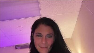 worthdaddy2cum public webcam profile photo 8