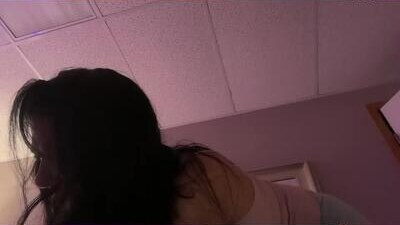 worthdaddy2cum public webcam profile photo 9