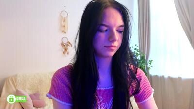 wow_evelin