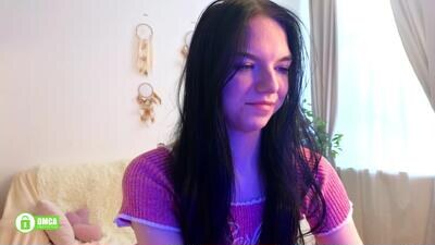 wow_evelin public webcam profile photo 4