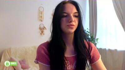 wow_evelin public webcam profile photo 5
