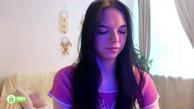 wow_evelin public webcam profile photo 6